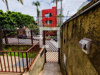 Condomnio Edifcio Residencial Filadlfia Estoril Belo Horizonte Alugue ou Compre QuintoAndar