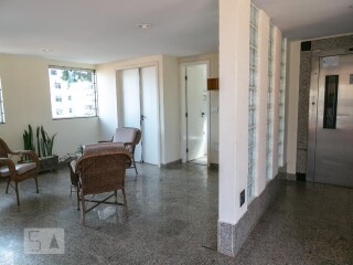 Condomnio Residencial Manaca da Serra Sagrada Famlia Belo Horizonte Alugue ou Compre QuintoAndar