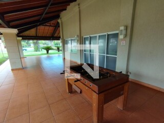 Condomnio Laranjeiras Recreio das Accias Ribeiro Preto Alugue ou Compre QuintoAndar