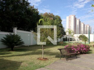 Condomnio Villa Bella Vila Esperana Sorocaba Alugue ou Compre QuintoAndar