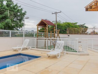 Condomnio Residencial Vrtice Patriani Campos Elseos Campinas Alugue ou Compre QuintoAndar