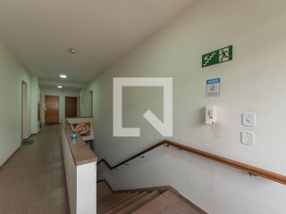 Condomnio Residencial Valparaso Jardim Santo Andr Alugue ou Compre QuintoAndar