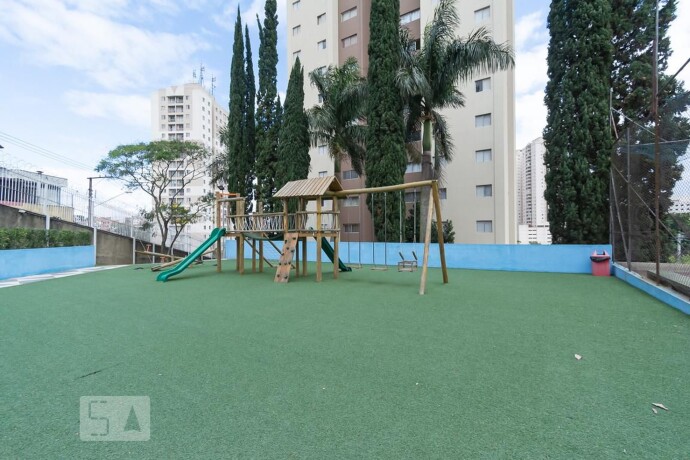 condomnio-em-rua-vicente-pereira-de-assuno-151-jardim-marajoara-so-paulo-alugue-ou-compre-quintoandar-big-0