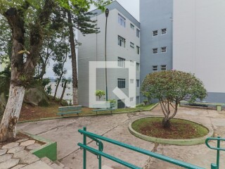 Condomnio Residencial do Parque Jardim Jussara So Paulo Alugue ou Compre QuintoAndar