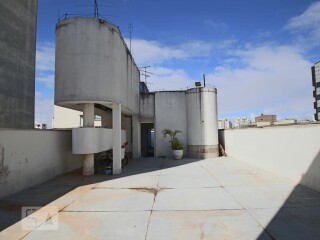 Condomnio Edifcio Buenos Airees Higienpolis So Paulo Alugue ou Compre QuintoAndar