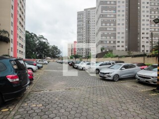 Condomnio Residencial das Amricas Jardim Santa Emlia So Paulo Alugue ou Compre QuintoAndar