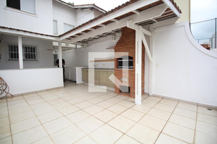 condomnio-new-england-houses-vila-mariana-so-paulo-alugue-ou-compre-quintoandar-big-0