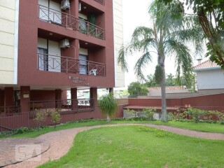 Condomnio Residencial Fernando Abbot Nossa Sra das Graas Canoas Alugue ou Compre QuintoAndar