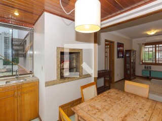 Condomnio Residencial Athenas Bela Vista Porto Alegre Alugue ou Compre QuintoAndar