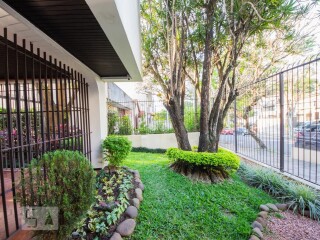 Condomnio Edifcio Villa Real Auxiliadora Porto Alegre Alugue ou Compre QuintoAndar