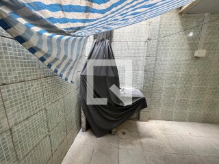 Condomnio em Rua Salvador Pres 108 Mier Rio de Janeiro Alugue ou Compre QuintoAndar