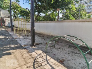 Condomnio Oswaldo Lussac Taquara Rio de Janeiro Alugue ou Compre QuintoAndar