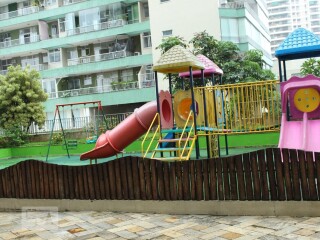 Condomnio Rosa da Barra Barra da Tijuca Rio de Janeiro Alugue ou Compre QuintoAndar