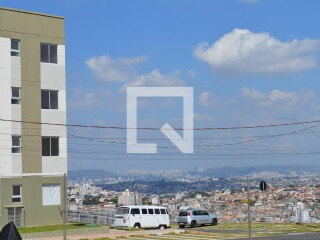 Condomnio Conquista Bela Vista Arvoredo II Contagem Alugue ou Compre QuintoAndar