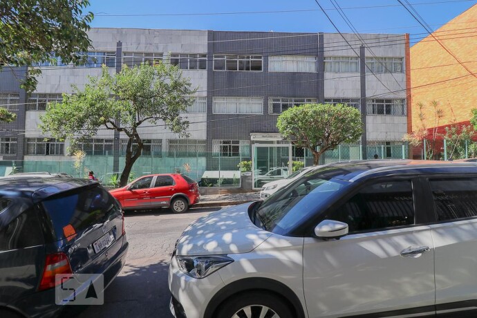 condomnio-edifcio-juliana-gutierrez-belo-horizonte-alugue-ou-compre-quintoandar-big-0