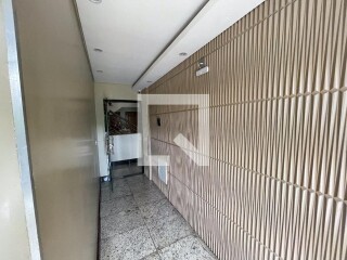 Condomnio Edifcio Residencial Athena Flamengo Contagem Alugue ou Compre QuintoAndar