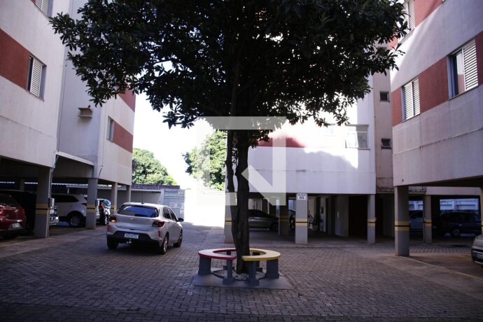 condomnio-residencial-thays-pres-roosevelt-uberlndia-alugue-ou-compre-quintoandar-big-0