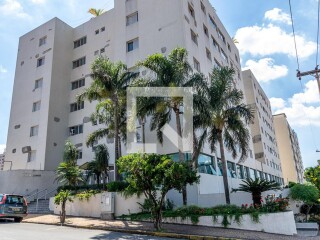 Condomnio Residencial Villa Lobos Cechino Americana Alugue ou Compre QuintoAndar