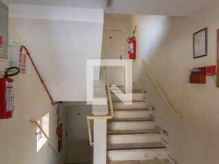 Condomnio Residencial Estela Hamad Von Zuben Jardim do Lago Campinas Alugue ou Compre QuintoAndar