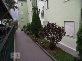 Condomnio Residencial Santos Dumont II Jardim das Bandeiras Campinas Alugue ou Compre QuintoAndar