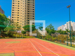 Condomnio Lle de Saint Louis Parque Prado Campinas Alugue ou Compre QuintoAndar