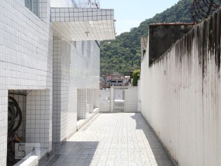 Condomnio em Rua Brigadeiro Tobias 257 Canto do Forte Praia Grande Alugue ou Compre QuintoAndar