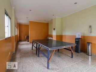 Condomnio Residencial San Francisco Jardim ster Yolanda So Paulo Alugue ou Compre QuintoAndar