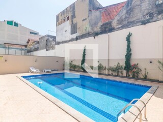 Condomnio Residencial Cibeles Utinga Santo Andr Alugue ou Compre QuintoAndar