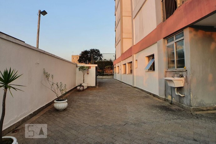 condomnio-casa-alta-vila-r-so-paulo-alugue-ou-compre-quintoandar-big-0