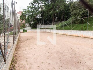 Condomnio Habitacional Tucuruvi Tucuruvi So Paulo Alugue ou Compre QuintoAndar