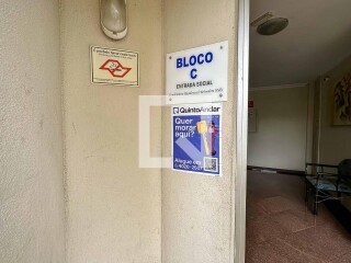 Condomnio em Avenida Deputado Emlio Carlos 433 Casa Verde So Paulo Alugue ou Compre QuintoAndar