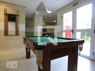 Condomnio Altino Residencial Clube Centro Osasco Alugue ou Compre QuintoAndar