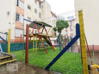 Condomnio Conjunto Residencial Silva Jardim MontSerrat Porto Alegre Alugue ou Compre QuintoAndar