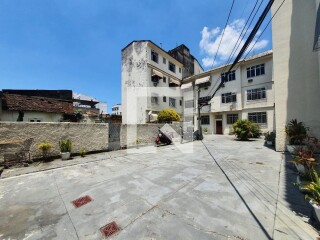 Condomnio em Rua Ferreira Pontes 264 Graja Rio de Janeiro Alugue ou Compre QuintoAndar