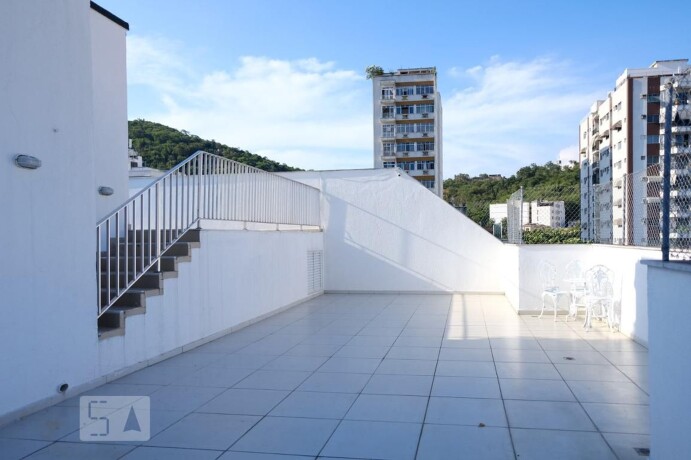 condomnio-dolce-vila-residencial-vila-isabel-rio-de-janeiro-alugue-ou-compre-quintoandar-big-0