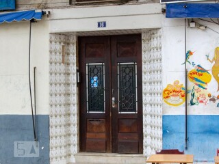 Condomnio Santo Antonio Centro Rio de Janeiro Alugue ou Compre QuintoAndar