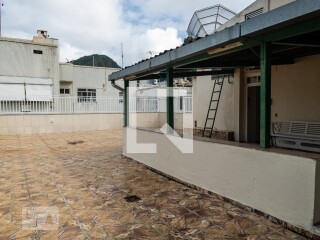 Condomnio Edifcio Belmonte Copacabana Rio de Janeiro Alugue ou Compre QuintoAndar