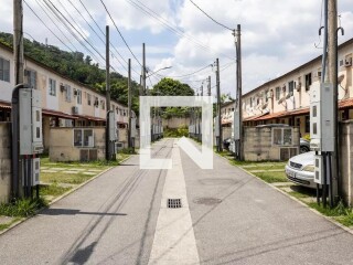 Condomnio em Estrada do Magara 18 Guaratiba Rio de Janeiro Alugue ou Compre QuintoAndar