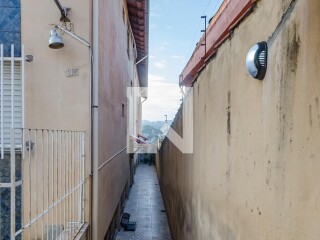 Condomnio Edifcio So Jos Nova Gameleira Belo Horizonte Alugue ou Compre QuintoAndar