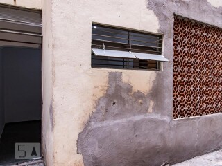 Condomnio Edifcio Sobradinho Carlos Prates Belo Horizonte Alugue ou Compre QuintoAndar