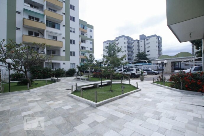 condomnio-em-rua-egerineu-teixeira-302-residencial-parque-oeste-goinia-alugue-ou-compre-quintoandar-big-0