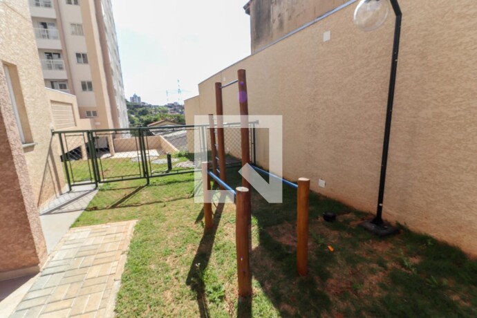 condomnio-residencial-way-butant-butant-so-paulo-alugue-ou-compre-quintoandar-big-0