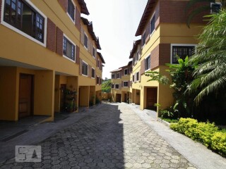 Condomnio Residencial N147 Casa N 9 Butant So Paulo Alugue ou Compre QuintoAndar