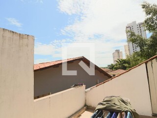 Condomnio em Rua Frei Incio da Conceio 676 Jardim ster Yolanda So Paulo Alugue ou Compre QuintoAndar