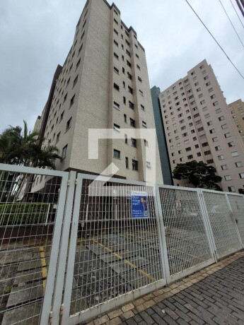 condomnio-residencial-mooca-b-belm-so-paulo-alugue-ou-compre-quintoandar-big-0