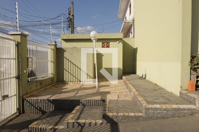 condomnio-em-rua-joo-tavares-103-vila-jacu-so-paulo-alugue-ou-compre-quintoandar-big-0