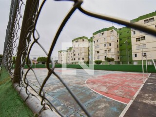 Condomnio Conjunto Residencial Quarto Sentenario Sapopemba So Paulo Alugue ou Compre QuintoAndar