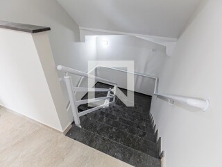 Condomnio Residencial Joaquim Caldas Vila Amrica Santo Andr Alugue ou Compre QuintoAndar