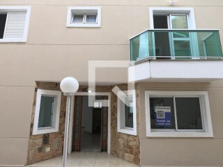 Condomnio Residencial Vienna Vila Galvo Guarulhos Alugue ou Compre QuintoAndar