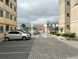 Condomnio Residencial America Weisspolis Pinhaiss Alugue ou Compre QuintoAndar